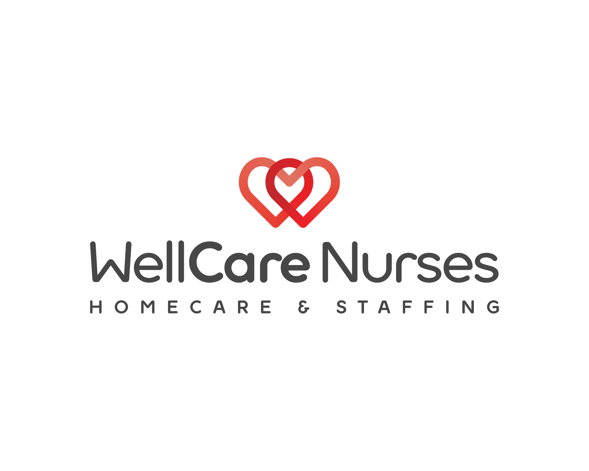 Wellcare Nurses and Staffing — Pacific Community Ventures