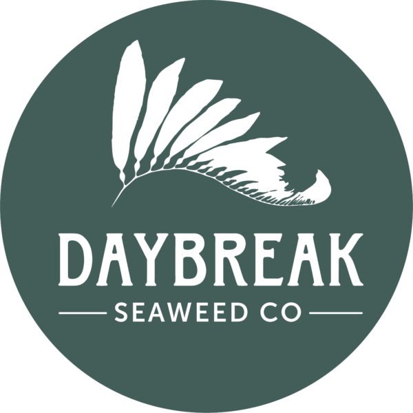 DaybreakSeaweed_Logo.png