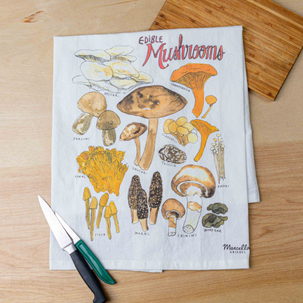 Mushrooms-Towel-Square-2022