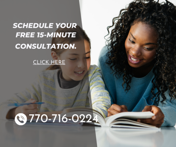 Reading-Math-Comprehension-Tutoring-Fayetteville-GA-1