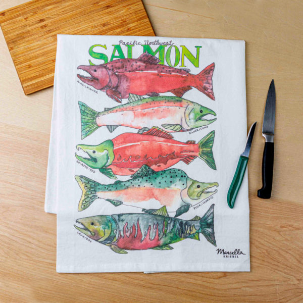 Salmon-Towel-Square-2022