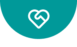 Icon ng pagpapanatili