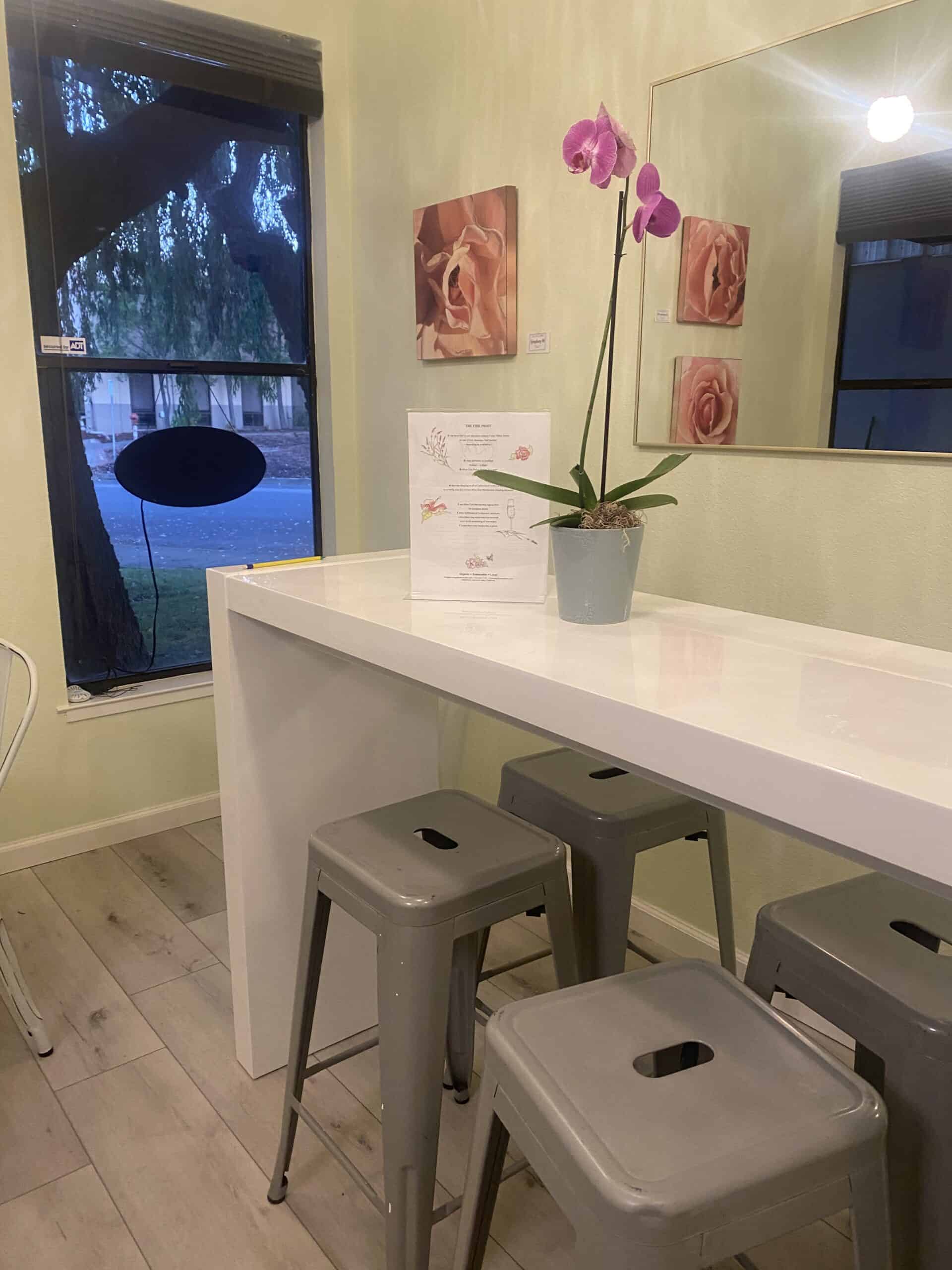 Ảnh IMG 4643 đã được thu nhỏ