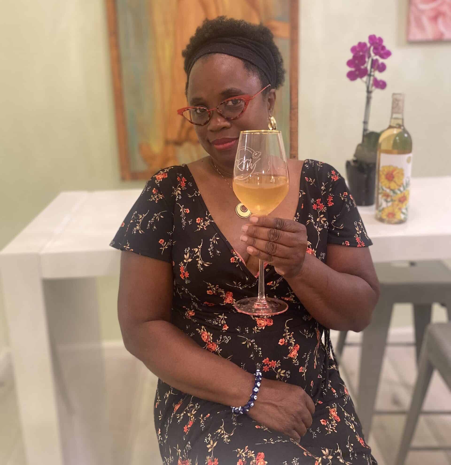 IMG 4664 scaled e1725030804953